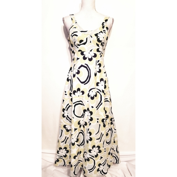 Tweeds Dresses & Skirts - Tweeds flirty sundress